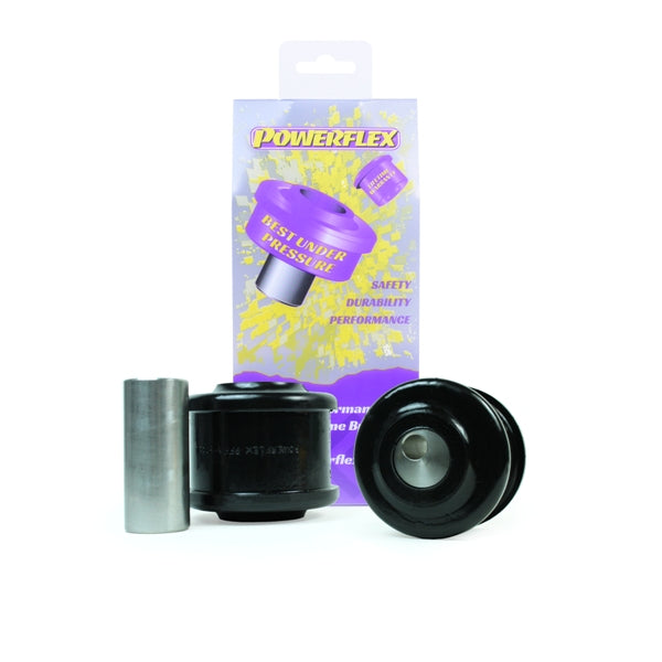 BMW (PFF5-5701) Front Control Arm to Chassis Bush