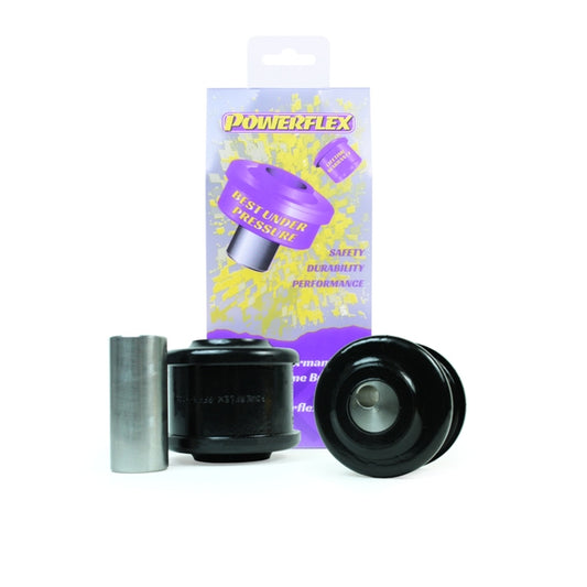 BMW (PFF5-5701) Front Control Arm to Chassis Bush