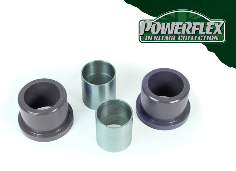 Porsche (PFF57-1401H) Front Wishbone Front Bush