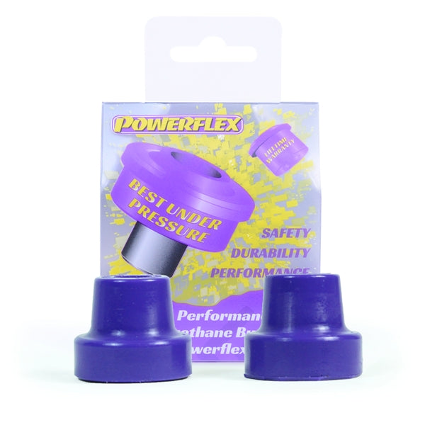 Porsche (PFF57-1403-13H) Front Stabiliser Bar Bush 13mm