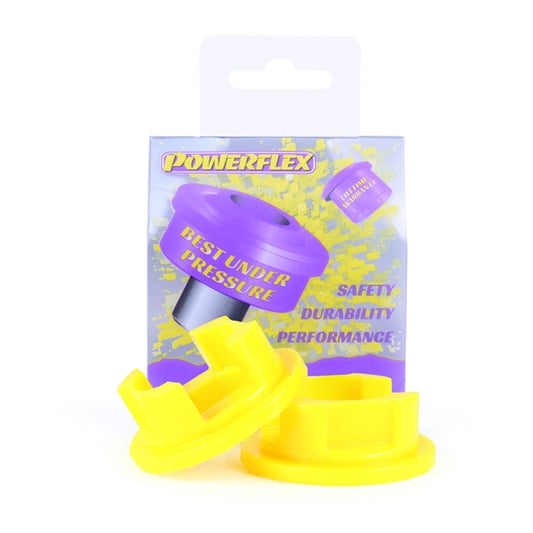 Porsche (PFF57-1620) Torque Rod Bush Insert