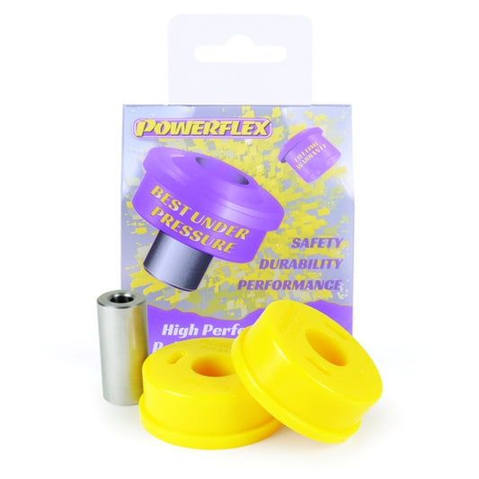 Porsche (PFF57-1621) Torque Rod Bush