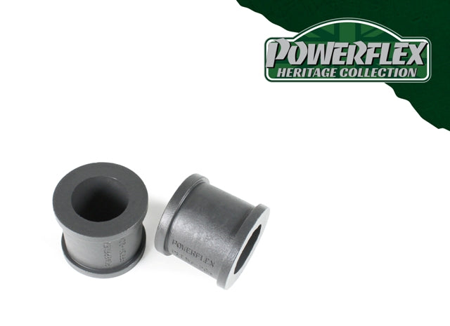 Porsche (PFF57-204-24H) Front Anti Roll Bar Bush 24mm