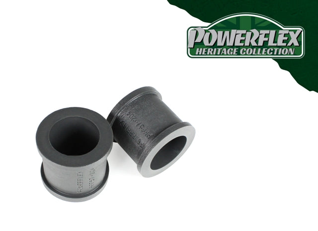 Porsche (PFF57-204-30H) Front Anti Roll Bar Bush 30mm