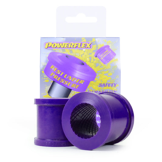 Porsche (PFF57-204-30H) Front Anti Roll Bar Bush 30mm