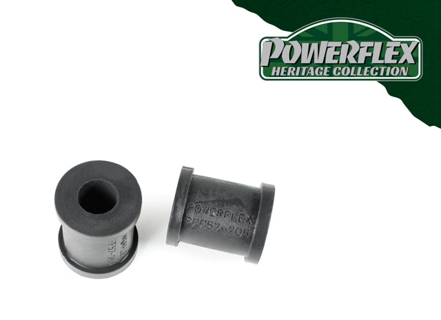 Porsche (PFF57-205-16H) Front Anti-Roll Bar Drop Link Bush 16mm