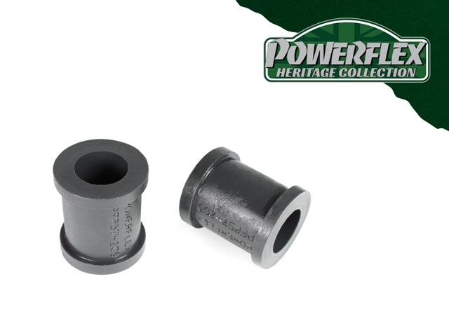 Porsche (PFF57-205-23H) Front Anti-Roll Bar Drop Link Bush 23mm