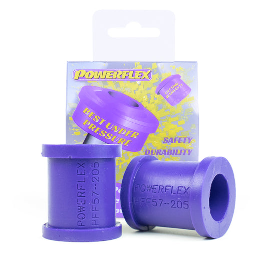 Porsche (PFF57-205-23H) Front Anti-Roll Bar Drop Link Bush 23mm
