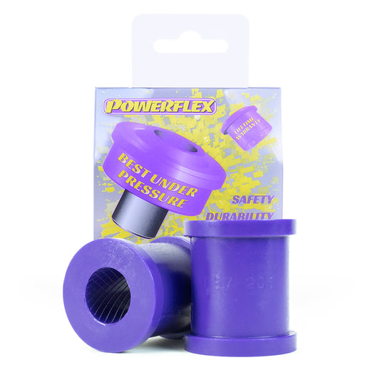 Porsche (PFF57-206) Front Anti Roll Bar To Link Rod Bush