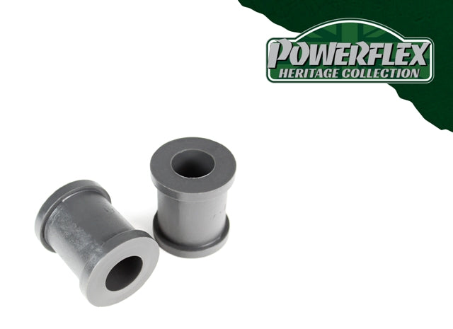 Porsche (PFF57-206H) Front Anti Roll Bar To Link Rod Bush