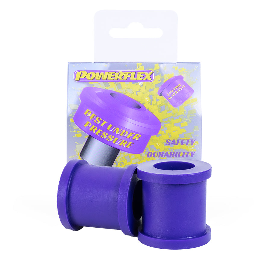 Porsche (PFF57-305-23H) Front Anti Roll Bar Bush 23mm