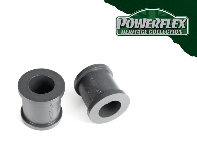Porsche (PFF57-306-20H) Front Anti Roll Bar Bush 20mm