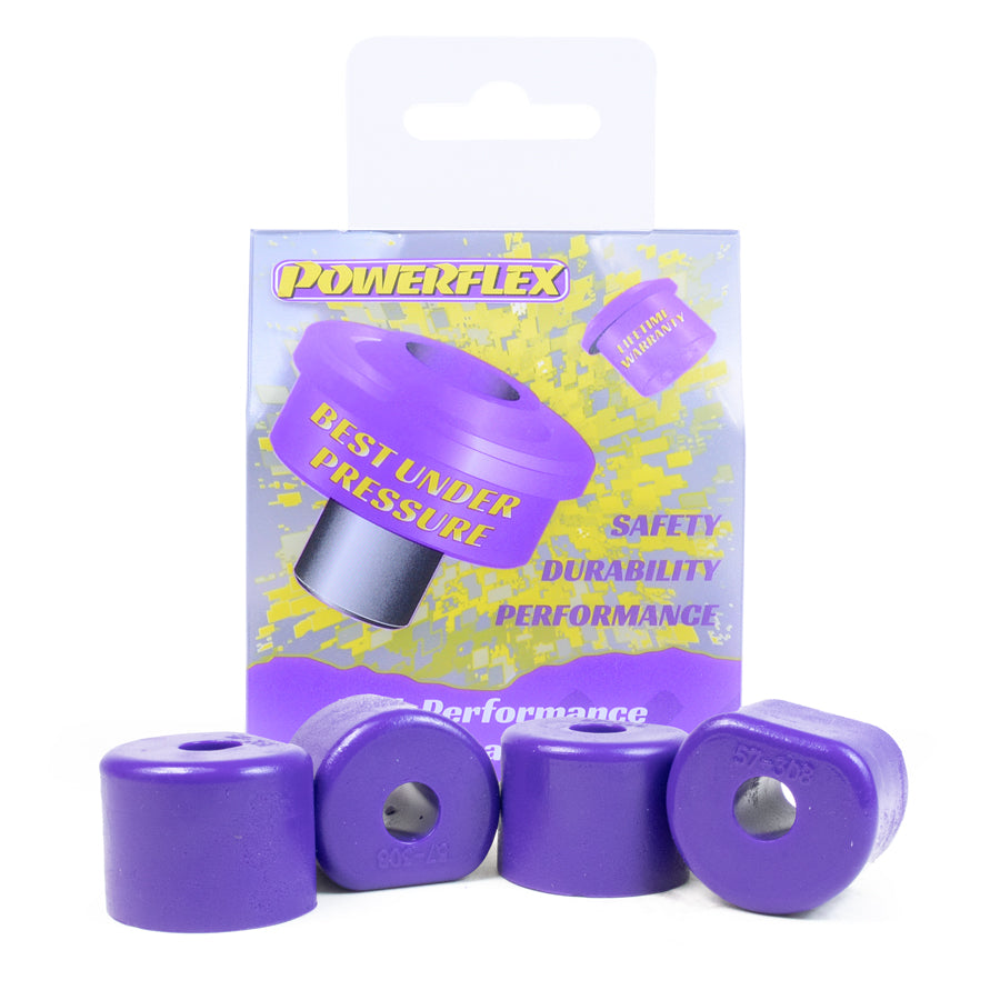 Porsche (PFF57-308) Front Anti Roll Bar End Link To Wishbone