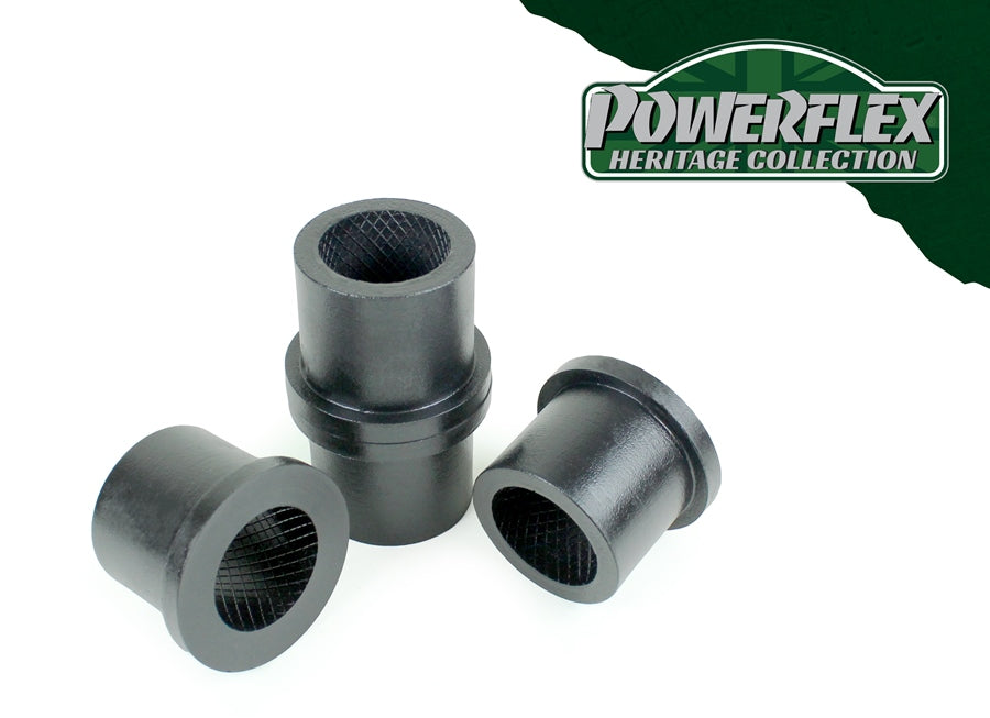 Porsche (PFF57-401H) Front Wishbone Inner Bush