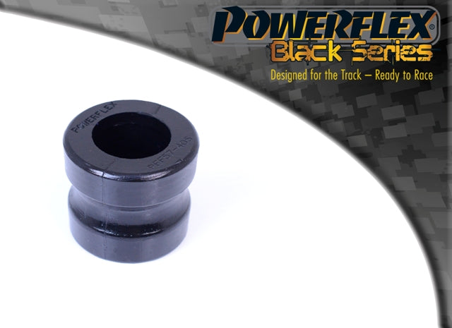 Porsche (PFF57-405BLK) Steering Column Bearing Support Bush