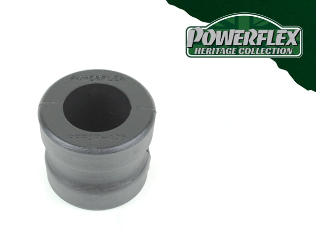 Porsche (PFF57-405H) Steering Column Bearing Support Bush