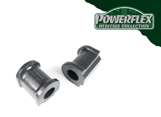Porsche (PFF57-703-26H) Front Anti Roll Bar Bush 26mm