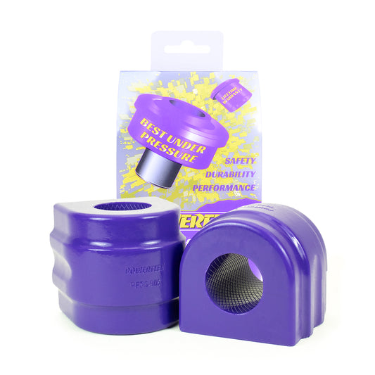 BMW (PFF5-905-29) Front Anti Roll Bar To Chassis 29mm