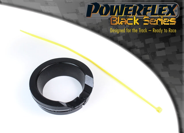 Renault (PFF60-1420BLK) Upper Engine Mount Insert