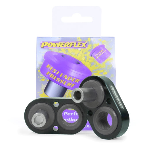 Renault (PFF60-1504) Anti-Roll Bar Drop Link 21mm