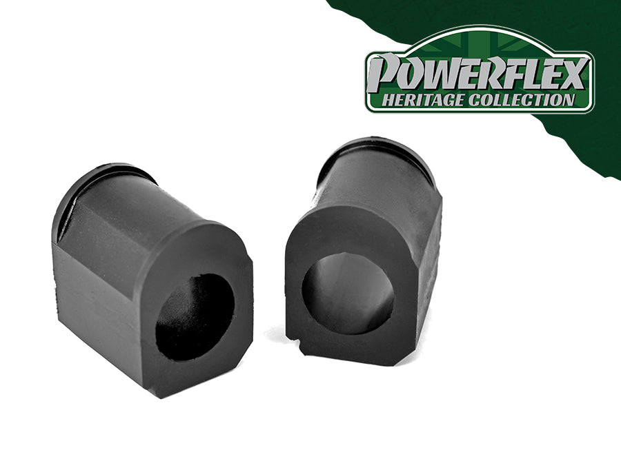 Renault (PFF60-202-20H) Front Anti Roll Bar Inner Bush 20mm