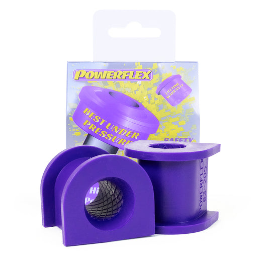 MG (PFF63-205) Front Anti Roll Bar Bush 19mm