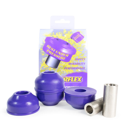 MG (PFF63-401) Brake Reaction Bar Mount