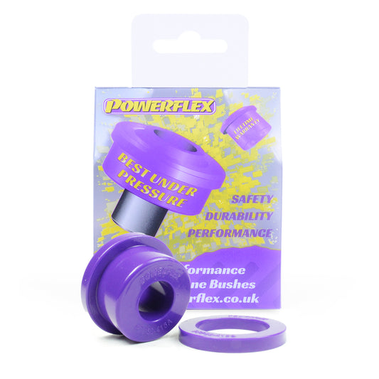 Honda (PFF63-416) Gear Linkage Mount Front