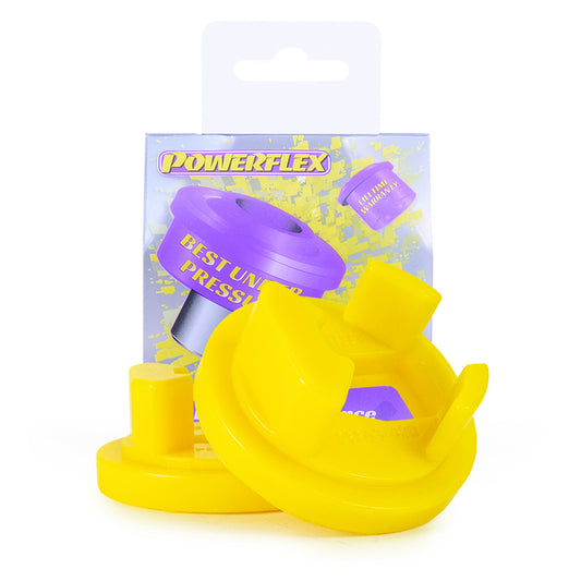 MG (PFF63-420) Gearbox Mount Insert Kit