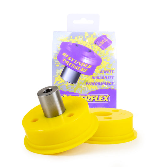 Saab (PFF66-120) Gearbox Mounting up to 94 only