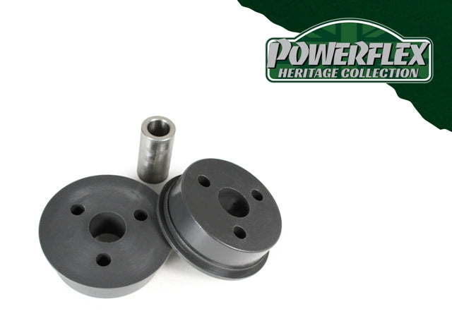 Saab (PFF66-120H) Gearbox Mounting up to 94 only