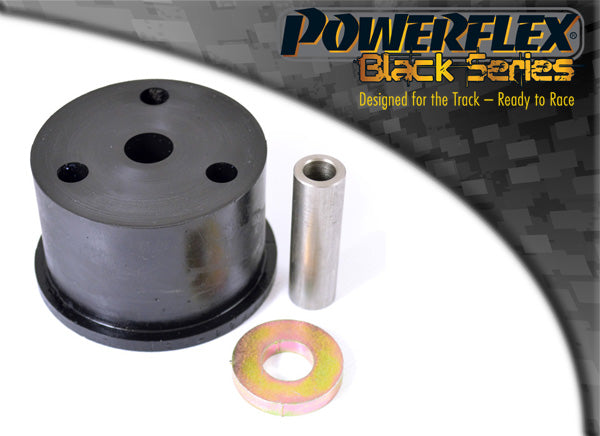 Saab (PFF66-121BLK) Gearbox Mounting Manual 94 on, All Years Auto