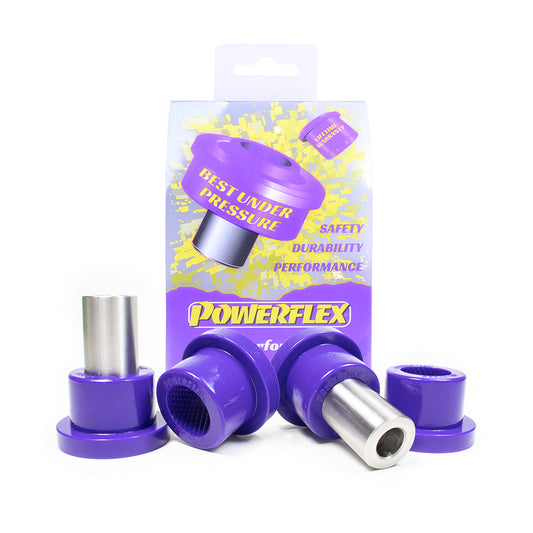 Saab (PFF66-302) Front Track Control Arm Inner Bush