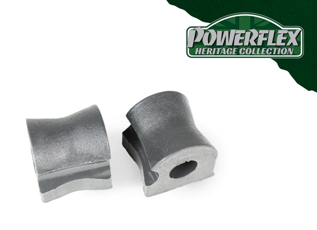 Saab (PFF66-403H) Front Anti Roll Bar Mounting