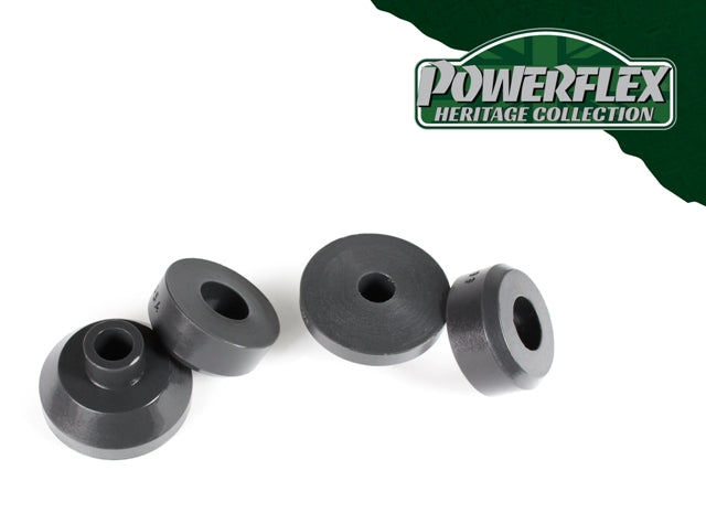 Saab (PFF66-405H) Rear Shock Top Mounting