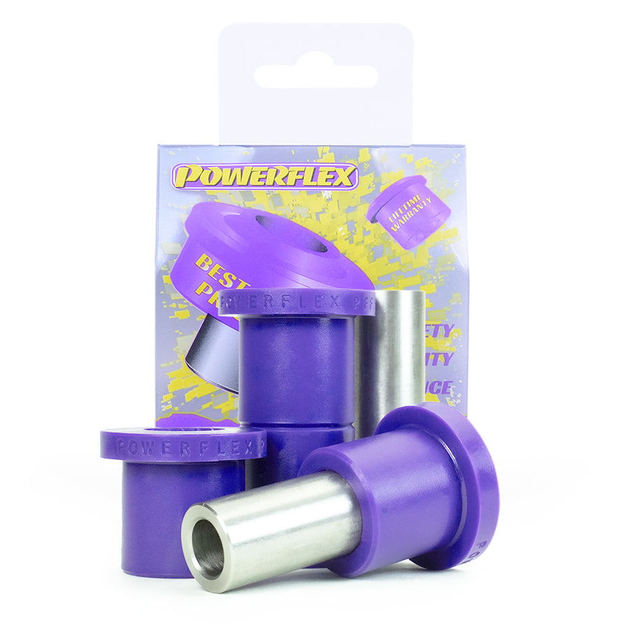 Saab (PFF66-430) Steering Rack Mounting Bush