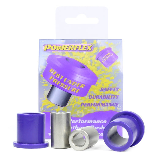 Saab (PFF66-432H) Alternator Mounting Bracket Bush