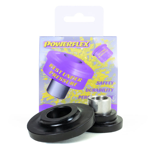 Saab (PFF66-433H) Power Steering Mounting Bush