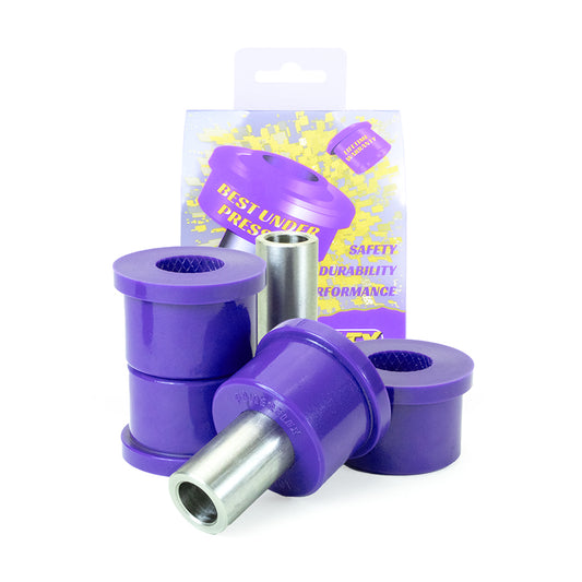 Subaru (PFF69-101) Front Wishbone Front Bush