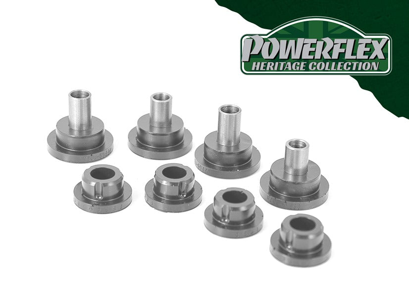 Subaru (PFF69-107H) Front Anti Roll Bar End Link