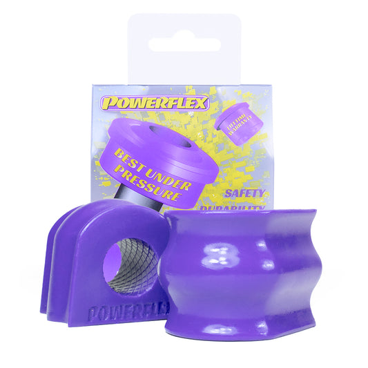 Subaru (PFF69-205-20) Front Anti Roll Bar Bush 20mm