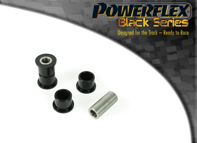 Toyota (PFF69-309BLK) Steering Rack Mounting Bush