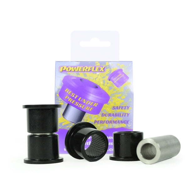 Toyota (PFF69-309BLK) Steering Rack Mounting Bush