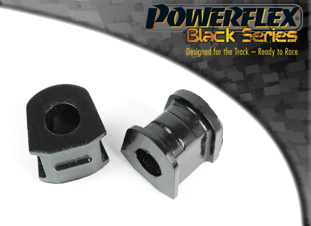 Subaru (PFF69-903-25BLK) Front Anti-Roll Bar Bush