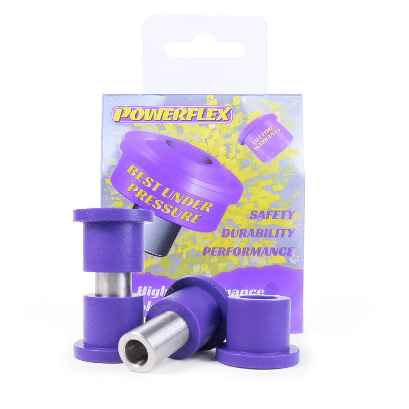 Daewoo (PFF73-201) Front Track Control Arm Inner Bush