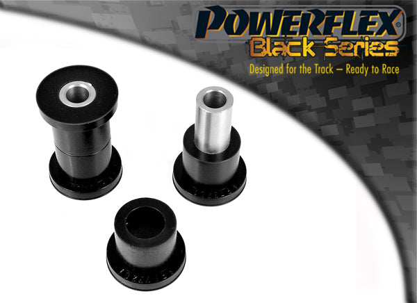 Suzuki (PFF73-201BLK) Front Track Control Arm Inner Bush