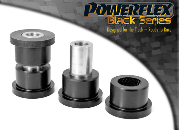 Suzuki (PFF73-301BLK) Front Lower Wishbone Front Bush