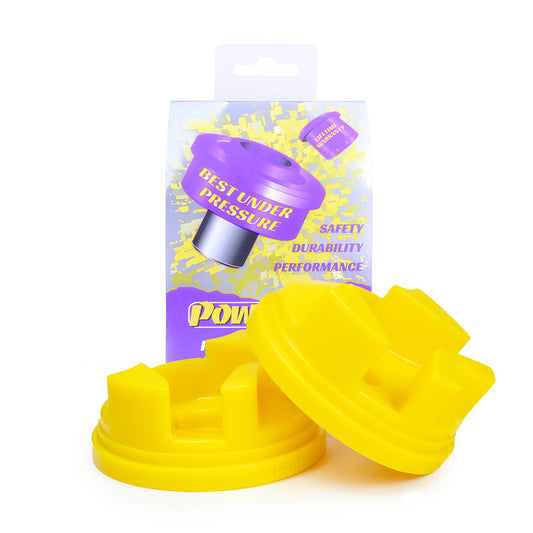 Suzuki (PFF73-304MS) Rear Engine Mount Bush Insert