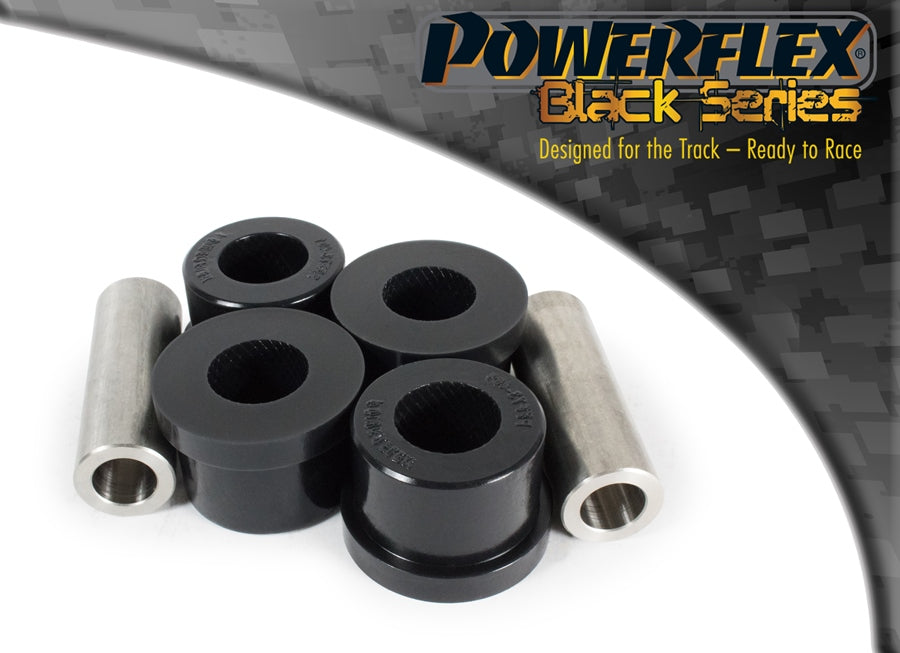 Suzuki (PFF73-401BLK) Front Arm Front Bush