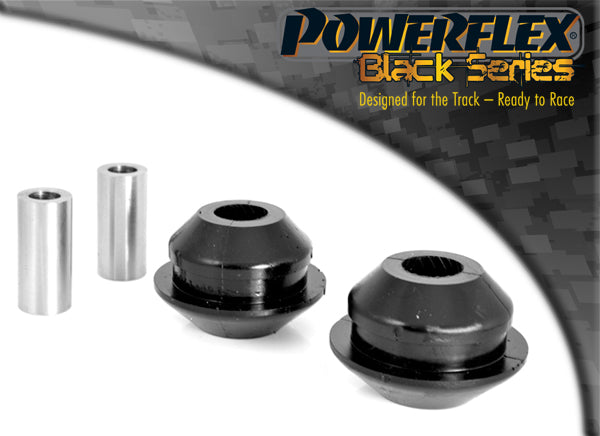 Suzuki (PFF73-402BLK) Front Arm Rear Bush